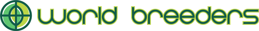 World Breeders Consulting
